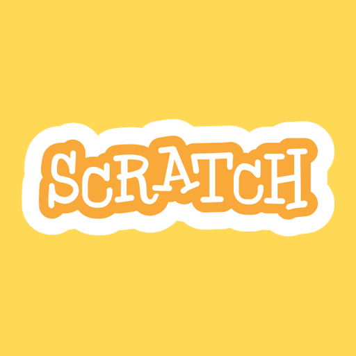 [COURSE-003] Akses Kursus Scratch Menengah