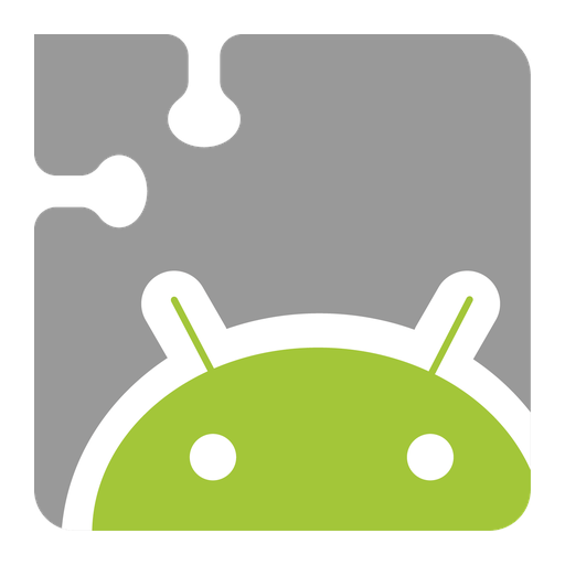 [COURSE-010] Akses Kursus App Inventor Lanjutan