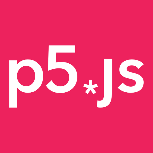 [COURSE-012] Akses Kursus P5.js Menengah