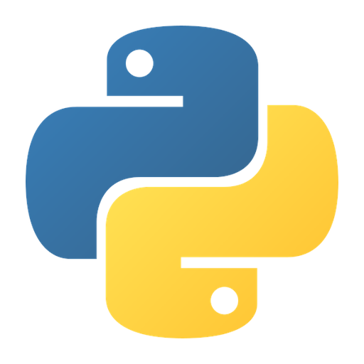 [COURSE-017] Akses Kursus Python Menengah