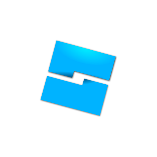 [COURSE-021] Akses Kursus Roblox Studio Lanjutan