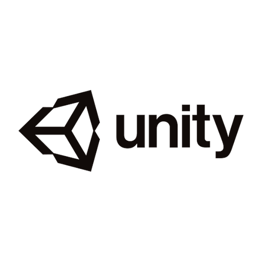 [COURSE-027] Akses Kursus Unity Lanjutan