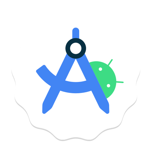 [COURSE-030] Akses Kursus Android Studio Lanjutan