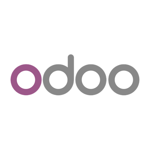 [COURSE-033] Akses Kursus Odoo Development Lanjutan