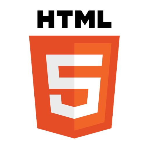 Website Development